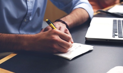 Plan Stratégique ASK 2025-2028